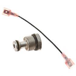 Picture of Hdwr Brake Orifice Kit 3068