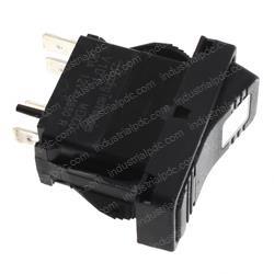 Picture of Switch Beacon