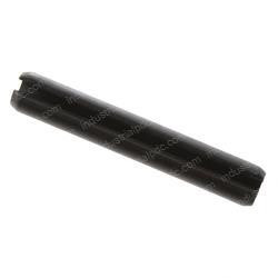 Picture of Clamping Pin 65x10