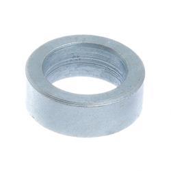 Picture of Roller -  Brg