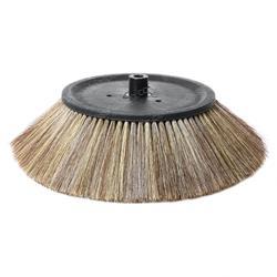 Picture of Broom