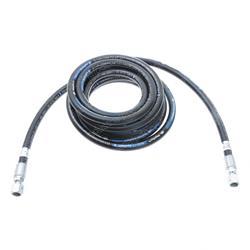 Picture of Hydraulic Hose Assembly
