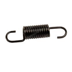 Picture of Spring - Brake Shoe Return