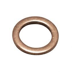 Picture of Washer - Copper