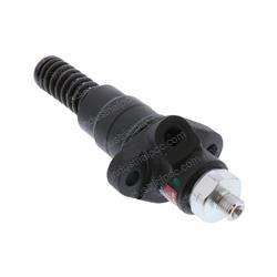 Picture of Pump - High Pressure