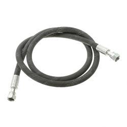 Picture of Hose Assy-1/4-Str Fem-Str Fem