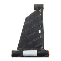 Picture of R.h. a-Arm Assy.(summit)