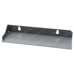 Picture of Bracket -  Mounting -  Tray