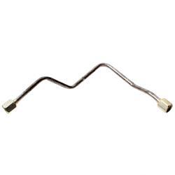 Picture of Tube Assembly