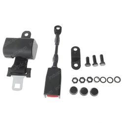 Picture of Belt - Seat Retractable