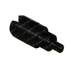 Picture of End - Clevis