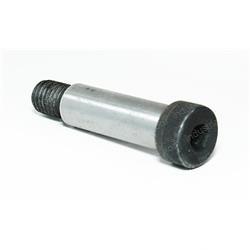 Picture of Screw-Shs-3/4x2.25x5/8-11-Zag