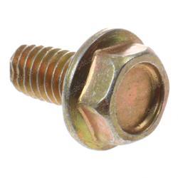 Picture of Screw, Self-Tap