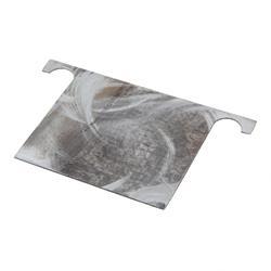 Picture of Shim 20ga