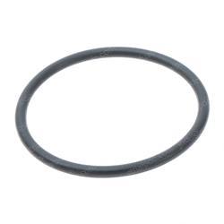 Picture of Seal - O-Ring