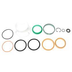 Picture of Seal Kit - Lift Cylinder