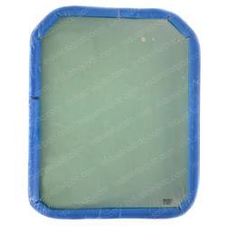 Picture of Glass