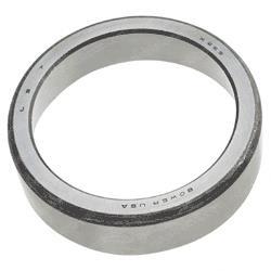 Picture of Bearing - Taper Cup