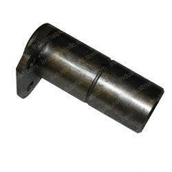 Picture of Pin Assembly