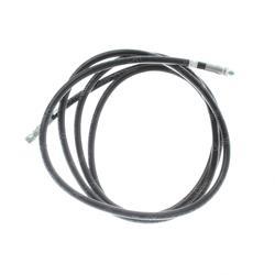 Picture of Hydraulic Hose Assembly