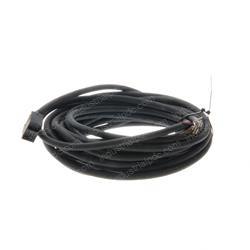 Picture of Harness - Control Cable