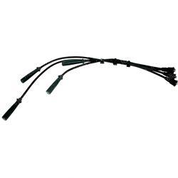 HYSTER Ignition Cable Set 1652460 - aftermarket