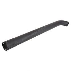 INGERSOLL-RAND 59873976 EXHAUST STACK