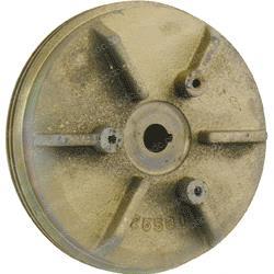 Picture of Drum - Brake