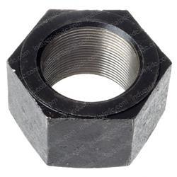 Picture of Nut