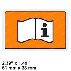 SJ-123628
