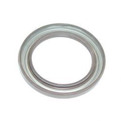 Picture of Seal - Front Cover