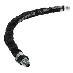 Picture of Hose - Hydraulic