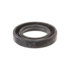 Picture of Seal - Oil