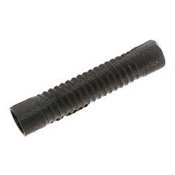 Picture of Hose- Flex Rad 2id X 12.25