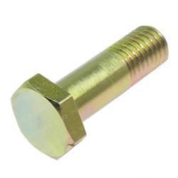Picture of Bolt-Fit