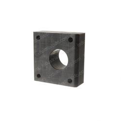 Picture of Wearpad Slide Block