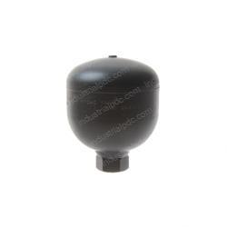 Picture of Accumulator (0.35lt)