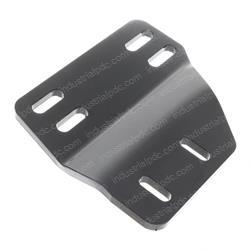 Picture of Bracket Exhaust Tube Support