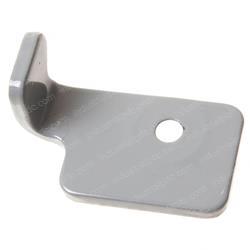 Picture of Retainer Plate