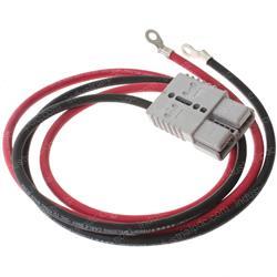 Picture of Cable Assy Andrsn 48 Awp30/36