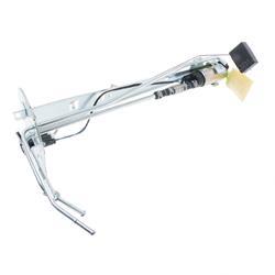 Picture of Cover Assy- 4y