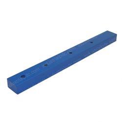 Picture of Bar - Axle Rotation Stop