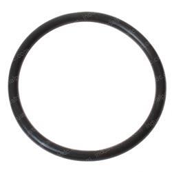Picture of O-Ring