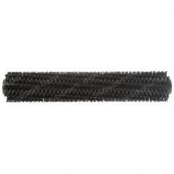 CARDINAL CD11-2826 BRUSH 28 INCH 16 S.R. .070/46 G