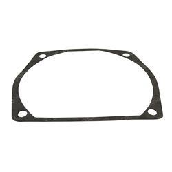 Picture of Gasket - Side Cover