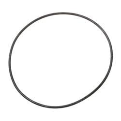 Picture of Ring-O