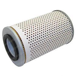 Picture of Lubefilter