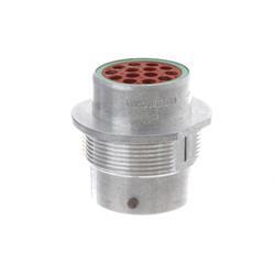 Picture of Connector 14 Pin Deutsch