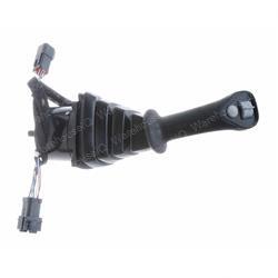 Replacement for JCB 332/X6239 - Joystick - Electrical