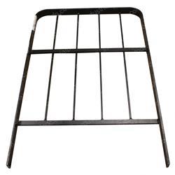 Picture of Load Backrest 48